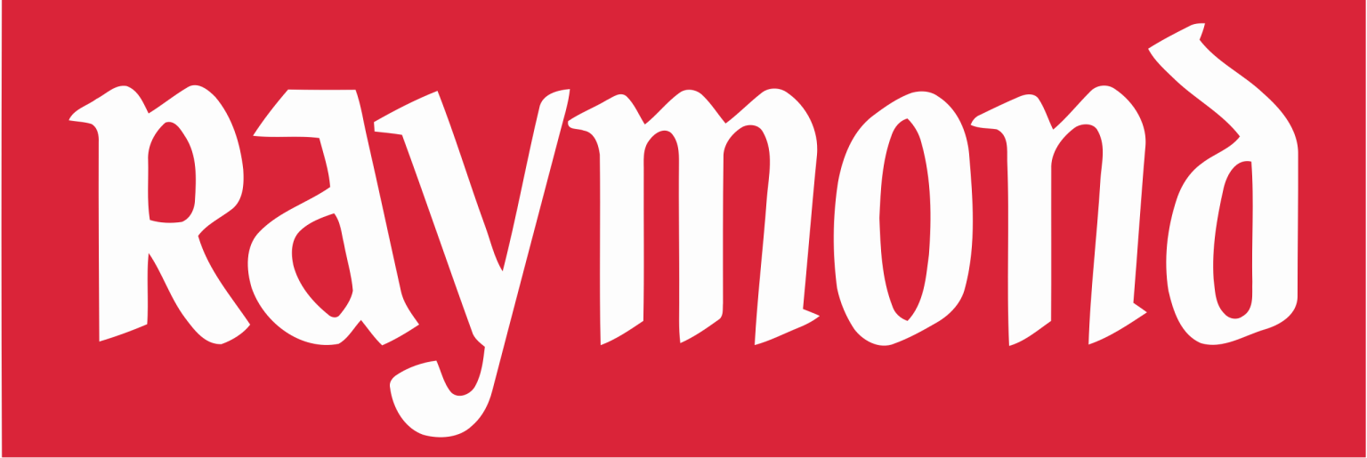 2560px-Raymond_logo.svg