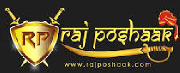 rajposhaak